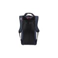 SAC A DOS DIVINO 25 - MILLET
