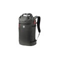 SAC A DOS DIVINO 25 - MILLET