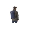 SAC A DOS DIVINO 25 - MILLET