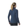 POLAIRE FUSION GRID FEMME - MILLET