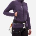 PILE FUSION GRID DONNA - MILLET