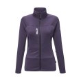PILE FUSION GRID DONNA - MILLET