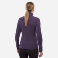 PILE FUSION GRID DONNA - MILLET