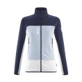 POLAIRE FUSION GRID FEMME - MILLET