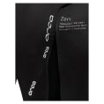 COMBINAISON ZEN HOMME - ORCA