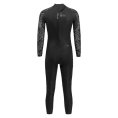 COMBINAISON ZEN HOMME - ORCA