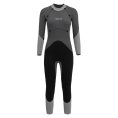 Combinaison Athlex Flex femme - ORCA