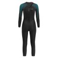 Combinaison Athlex Flex femme - ORCA