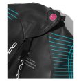 COMBINAISON ATHLEX FLEX FEMME - ORCA