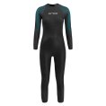Combinaison Athlex Flex femme - ORCA