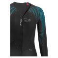 COMBINAISON ATHLEX FLEX FEMME - ORCA