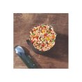 REPAS LYOPHILISÉ - PÂTES AUX PETITS LÉGUMES - MX3
