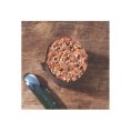 PORRIDGE AU CHOCOLAT LYOPHILISÉ - MX3