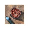 PETIT-DÉJEUNER LYOPHILISÉ - MUESLI CHOCOLAT - MX3