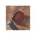 CRÈME LYOPHILISÉE AU CHOCOLAT - MX3