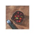 DESSERT LYOPHILISÉ - FONDUE AU CHOCOLAT ET SES FRUITS CROUSTY - MX3