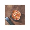 REPAS LYOPHILISÉ - POISSON À LA PROVENÇALE - MX3