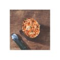 REPAS LYOPHILISÉ - COUSCOUS DE POULET - MX3