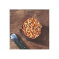 REPAS LYOPHILISÉ - PÂTES À LA BOLOGNAISE LYOPHILISÉES - MX3
