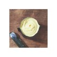 REPAS LYOPHILISÉ - ALIGOT AVEYRONNAIS - MX3