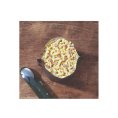REPAS LYOPHILISÉ - PÂTES À LA CARBONARA - MX3
