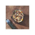 REPAS LYOPHILISÉ - BOEUF BOURGUIGNON ET PÂTES - MX3