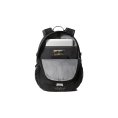 SAC À DOS BOREALIS CLASSIC - THE NORTH FACE