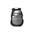 SAC À DOS BOREALIS CLASSIC - THE NORTH FACE