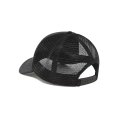 CASQUETTE LOGO TRUCKER - THE NORTH FACE
