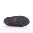 CHAUSSONS THERMOBALL V TRACTION HOMME - THE NORTH FACE