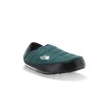 PANTOFOLE THERMOBALL V TRACTION UOMO - THE NORTH FACE