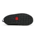 CHAUSSONS THERMOBALL V TRACTION HOMME - THE NORTH FACE