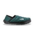 PANTOFOLE THERMOBALL V TRACTION UOMO - THE NORTH FACE