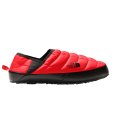 CHAUSSONS THERMOBALL V TRACTION HOMME - THE NORTH FACE