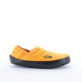 CHAUSSONS THERMOBALL V TRACTION HOMME - THE NORTH FACE