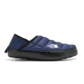 CHAUSSONS THERMOBALL V TRACTION HOMME