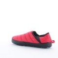 CHAUSSONS THERMOBALL V TRACTION HOMME - THE NORTH FACE