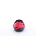 CHAUSSONS THERMOBALL V TRACTION HOMME - THE NORTH FACE