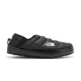 CHAUSSONS THERMOBALL V TRACTION HOMME - THE NORTH FACE