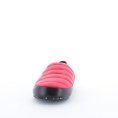 CHAUSSONS THERMOBALL V TRACTION HOMME - THE NORTH FACE
