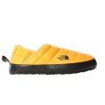 CHAUSSONS THERMOBALL V TRACTION HOMME - THE NORTH FACE