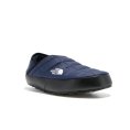 CHAUSSONS THERMOBALL V TRACTION HOMME - THE NORTH FACE