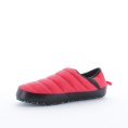 CHAUSSONS THERMOBALL V TRACTION HOMME - THE NORTH FACE