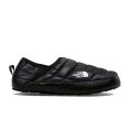 CHAUSSONS THERMOBALL V TRACTION HOMME - THE NORTH FACE