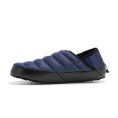 CHAUSSONS THERMOBALL V TRACTION HOMME - THE NORTH FACE