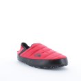 CHAUSSONS THERMOBALL V TRACTION HOMME - THE NORTH FACE