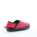 CHAUSSONS THERMOBALL V TRACTION HOMME - THE NORTH FACE