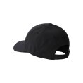 CASQUETTE 66 CLASSIC RECYCLEE ENFANT - THE NORTH FACE