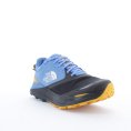 VECTIV ENDURIS 3 FUTURELIGHT HOMME - THE NORTH FACE