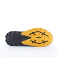 VECTIV ENDURIS 3 FUTURELIGHT HOMME - THE NORTH FACE